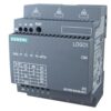 6GK7177-1MA20-0AA0