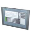 6AV2123-2GB03-0AX0