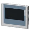 6AV2143-6GB00-0AA0