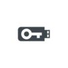 6DL5101-8CX00-0XB0