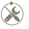 6AV6355-2AA00-0BC3