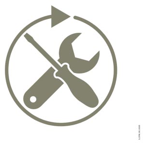 6AV6355-2AA00-0BC4