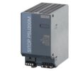 6EP1333-3BA10-8AC0