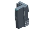 6ES7155-6AU00-0HM0