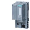 6AG1155-6AA01-7BN0