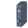 6ES7135-6HD00-0BA1