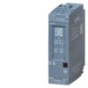6DL1133-6PX00-0HW0
