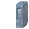 6DL1133-6PX00-0HW0