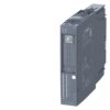 6DL1132-6HD50-0PK0
