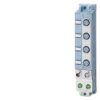 6ES7145-5ND00-0BA0