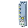 6ES7145-5ND00-0BA0