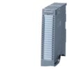 6ES7522-1BF00-0AB0
