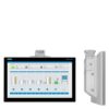 6AV2124-0QC24-0AB0