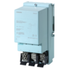 3RK1304-5LS40-4AA3