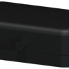 3RK1902-0CK00