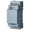 6ED1055-1MA00-0BA2