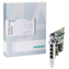 6GK1184-0BB01-0AA2