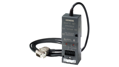6GK1500-0AA10