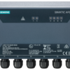 6ES7157-0AD82-0XA0