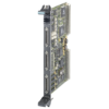 6DD1660-0BJ0