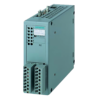 6DD1684-0GH0