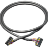 6ES7923-0BJ00-0DB0