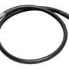 6ES7923-5CB00-0CB0