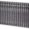 6ES7401-1DA01-0AA0