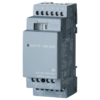 6ED1055-1MA00-0BA2