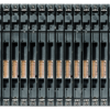 6ES7403-1TA01-0AA0