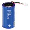 6AV6671-5CL00-0AX1