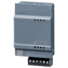 6AG1232-4HD32-4XB0