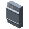 7MH4960-2AA01