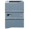 6AG1226-6RA32-5XB0