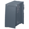 6AG1507-0RA00-7AB0