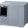 6ES7518-4FX00-1AC0
