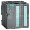 6ES7313-6CG04-0AB0