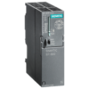6ES7317-2FK14-0AB0
