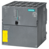6ES7317-2FK14-0AB0