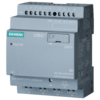 6ED1052-2HB08-0BA1