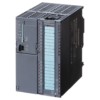 7MH4900-2AY21