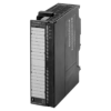 7MH4950-1AA01