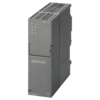6NH7800-3BA00