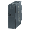 6AG1365-0BA01-2AA0