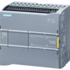 6AG1215-1AF40-5XB0
