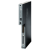 6ES7460-1BA01-0AB0