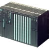 6ES7492-2CX00-0AA0