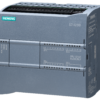 6AG1214-1HG40-2XB0