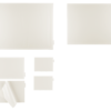 6AV6574-1AB04-4AA0