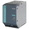 6AG1434-2BA20-7AA0